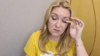нет слов от поступка подруги !! Я БЫ НИКОГДА ТАК НЕ СДЕЛАЛА !! что с людьми творится ??