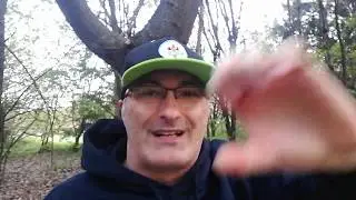 luca, poliziotto-  vendita on line di prodotti e affiliate marketing come secondo lavoro