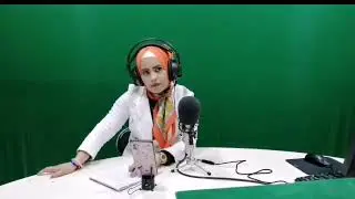 4 یاسای زێڕینی وڵاتی یابان بۆ پەروەردەی نەوەکانمان