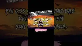 Este é o versículo de hoje Quarta-feira 30 de março #shorts