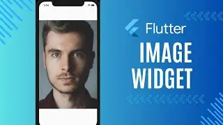 Adding Image in Flutter - Code With Examples