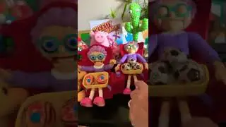 🌈Super Granny 👵 2wont wake up#shortvideo #granny #shortsyoutube