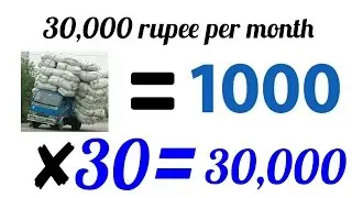 Eran UpTo 30,000 rupee per month !! WHATSAPP चलाइए, 30000 महीना कमाइए ! PART TIME GOVT JOB