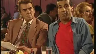 Talih Kuşu - Türk Filmi Tek Parça (HD)