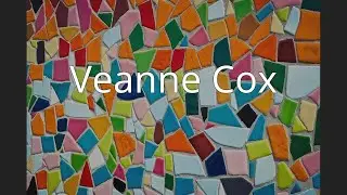 Veanne Cox