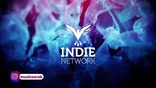SONICcontrol: "Institute of Life" at Indienetwork Radio Show 38