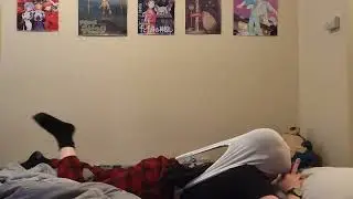 Atomic Wedgie