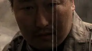 강의실습 결과물 공익광고 제작