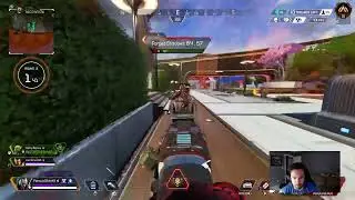 When Shield Swapping Goes Bad