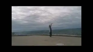 Танго ПЯТИГОРСК Юлия Тагали