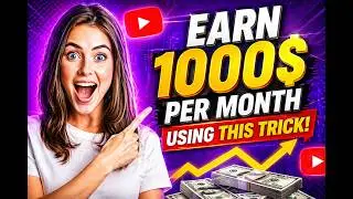 How to Start Freelancing in 2026 (Fiverr + Upwork + Hidden Platforms That Actually Work)