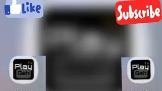 Saiu!!novo aplicativo para assistir de graça todos os canais até os premierre corre dowload na desc!