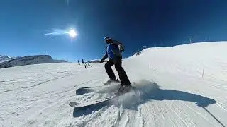 Fronalpstock