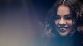 Selena Gomez, Sia - Heart Of Steel