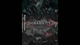 Optimus Prime vs Mechagodzilla #edit #foryou #youtubeshorts #whoisstrongest #fypシ #whoisstronger