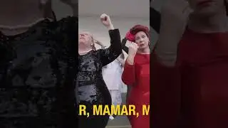 LAS COLAS DE LOS CENTROS DE SALUD PARTE II
