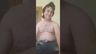 chug in tight jeans
