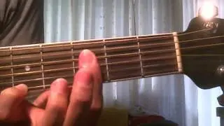 Кореша (Дм), А.Я. Розенбаум аккорды-табы-опен-г