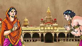 Konark The Untold Story ek balidan ki Gatha please subscribe or like