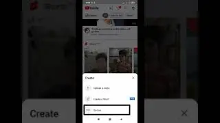 Youtube New Update | youtube new update 2021 #youtubeshort #shorts#trending#shortvideo #youtubeshort