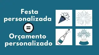 Por que usar o projeto digital te faz realizar um orçamento mais certeiro?
