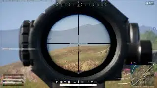 PUBG HIGHLIGHTS #114