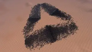 All Melee Heroes FFA Ultimate Epic Battle Simulator