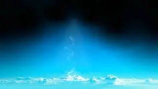 Badass Music: Two Steps From Hell - The Fountain Of Life