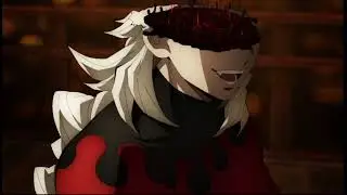 [ANIME] Head Regain collection