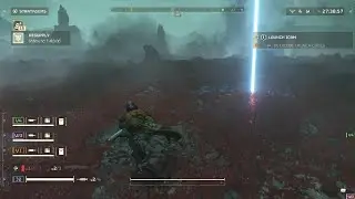 HELLDIVERS 2_20240225192101