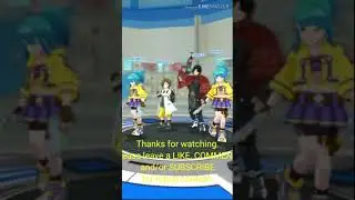 Kick-Flight (Android)
