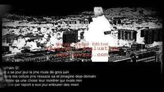 Mon film (2)