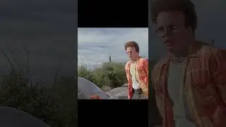 Дух Мщения (The Wraith) (1986) #movie #фильм #кино #film #сериал #топ #мультик #animation