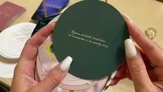 ПОСЛАНИЕ ИЗОБИЛИЯ 💸🎁 
