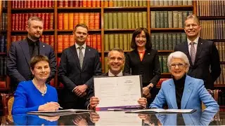 UniSA 2023 Year in Review