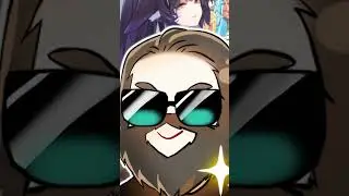 A Tiny Detail You Never Noticed About Azur Lane L2D Skins