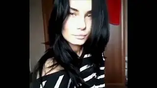 Кто тебя создал такую Прикол