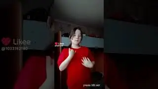 4 февраля 2024 г.