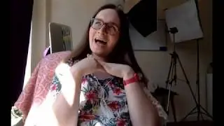 The Gates of Hell - LIVE STREAM