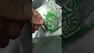 صيانة باور سبلاى