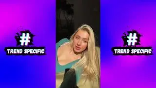 She is better #shorts #ytshorts #tiktok #tiktokviral #fyp #fyptiktok2022  #foryou