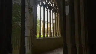 Segovia & Ávila day trip! 🏰✨