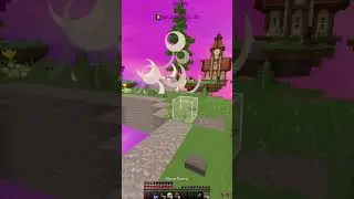 Русс против ящеров #shorts #tiktok #badlion #русс #ящер #fireball #ruhypixel