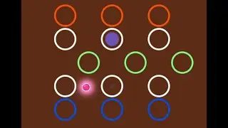 Average Ekoro Gameplay