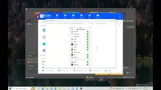 FMI OFF READ BACKUP Open menu done UnlockTool 2024 04 26 0