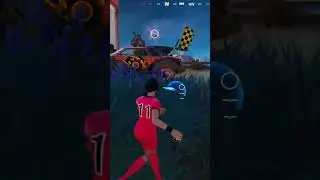 REMOVE BOOGIE BOMBS