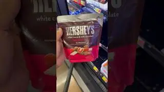 Chocolate Covered Raspberries 🤤
