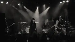 The Heard - The Haunted Island