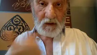 La Bella Francesca Pascale Ha Un Nuovo Amore