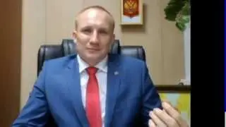 Уникальный тренинг ТопливоДар состоится 28 июля! Андрей Шауро